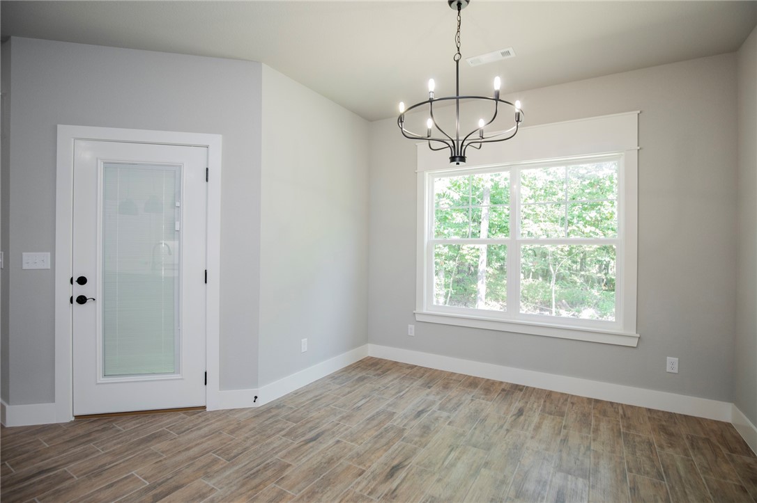 WHITHORN SUB-BVV - Residential
