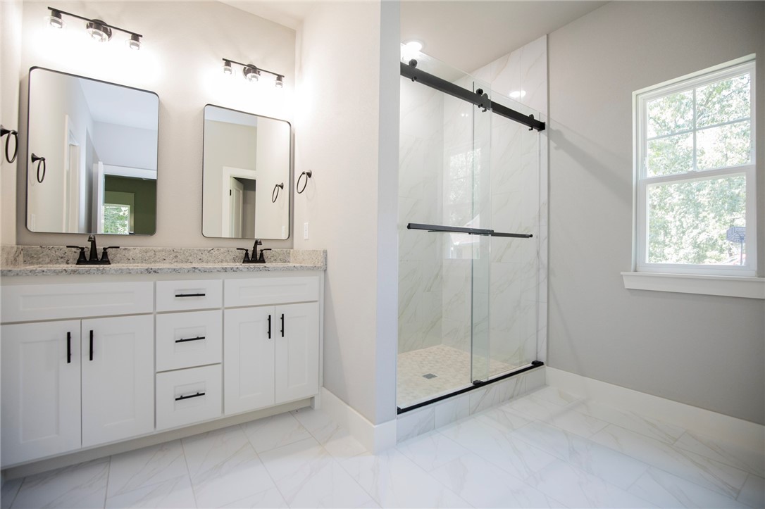 WHITHORN SUB-BVV - Residential