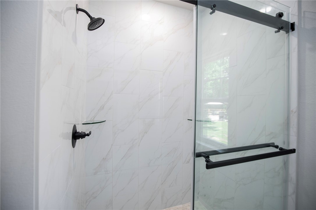 WHITHORN SUB-BVV - Residential