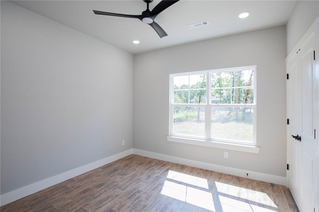 WHITHORN SUB-BVV - Residential