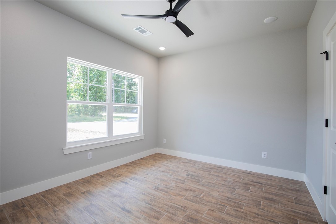 WHITHORN SUB-BVV - Residential