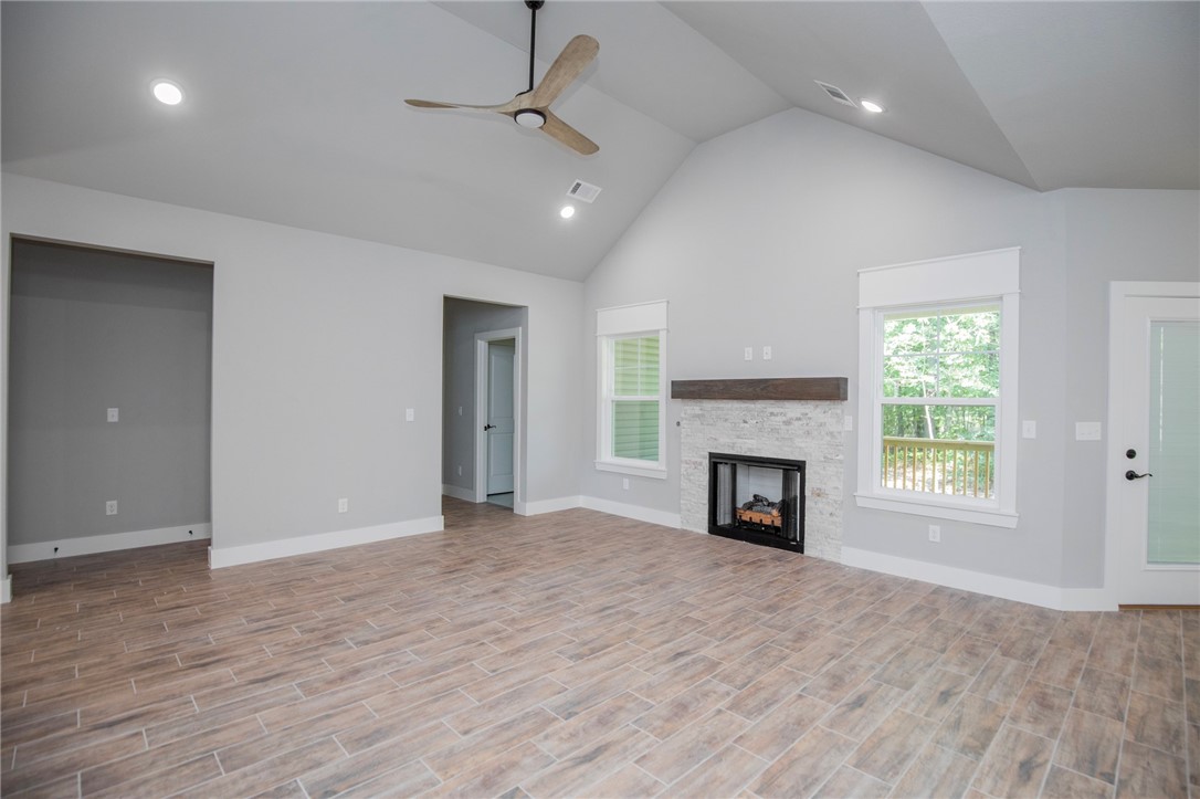 WHITHORN SUB-BVV - Residential