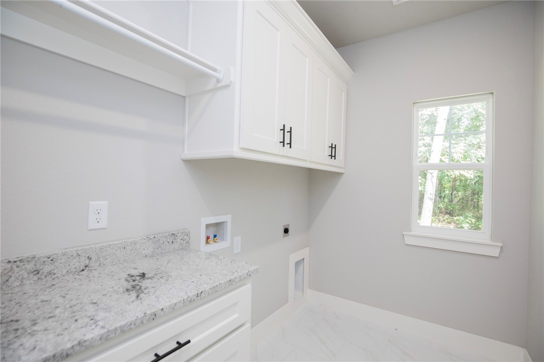 WHITHORN SUB-BVV - Residential