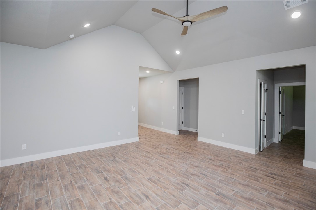 WHITHORN SUB-BVV - Residential