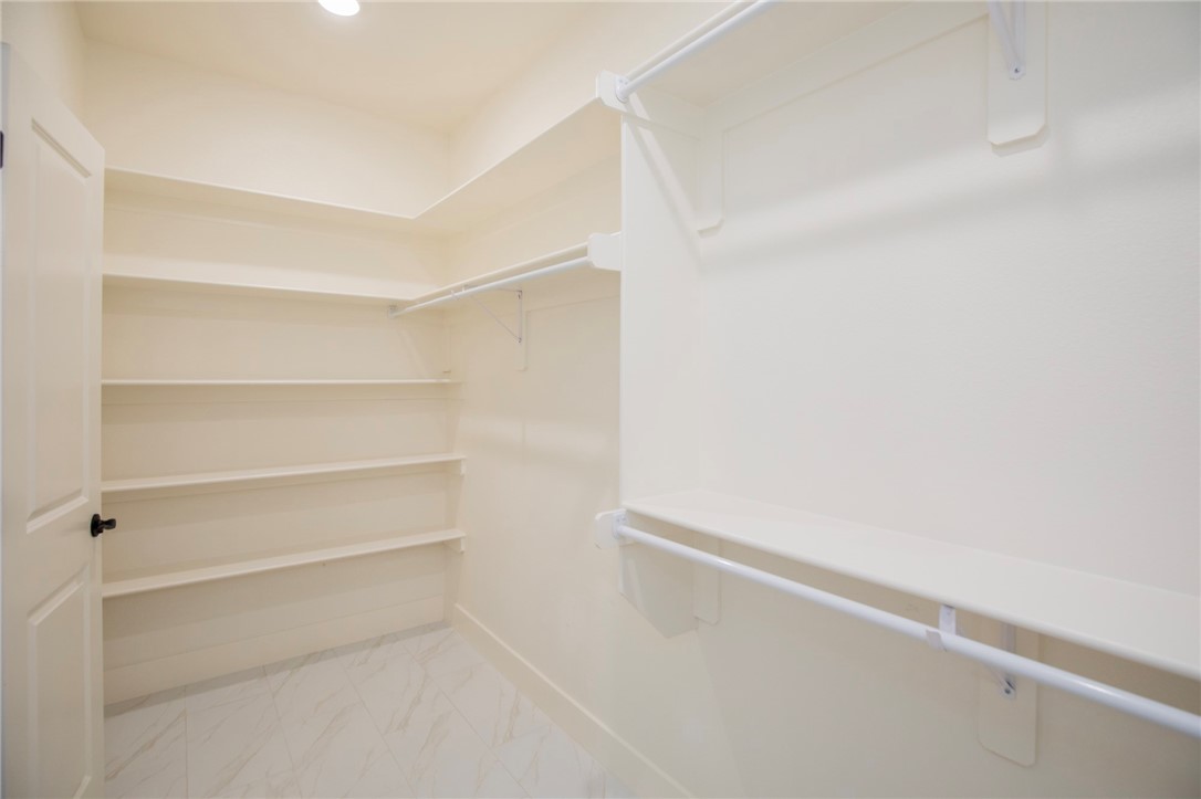 WHITHORN SUB-BVV - Residential