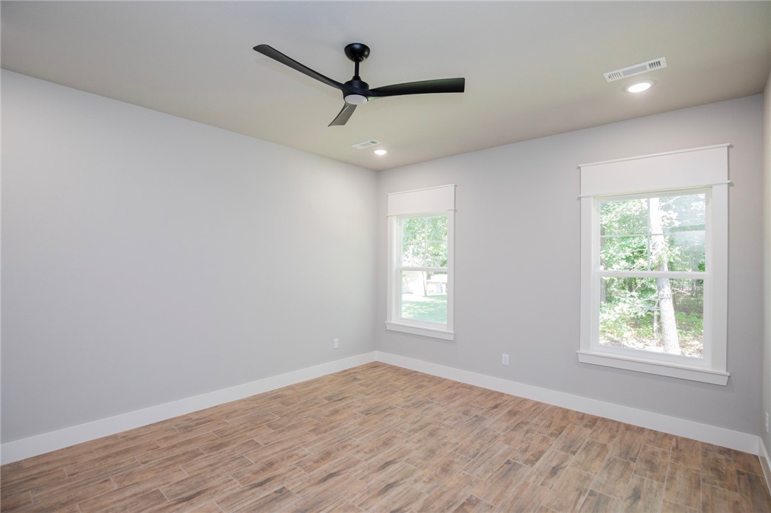 WHITHORN SUB-BVV - Residential