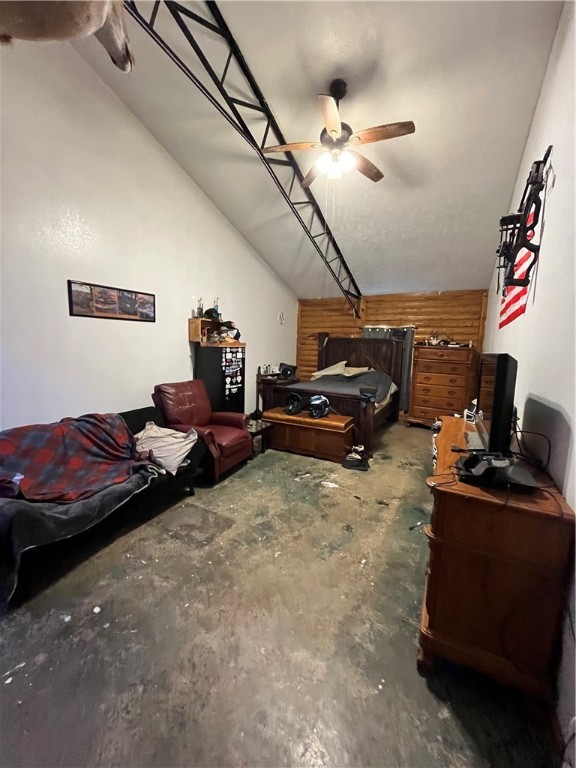 none - Residential