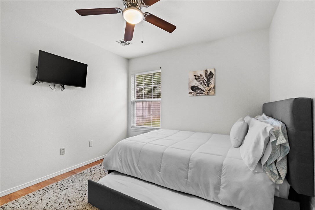 Kristyl Heights Ph 2 Bentonville - Residential Lease