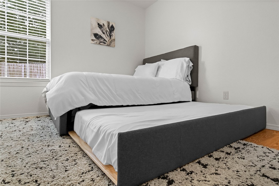 Kristyl Heights Ph 2 Bentonville - Residential Lease