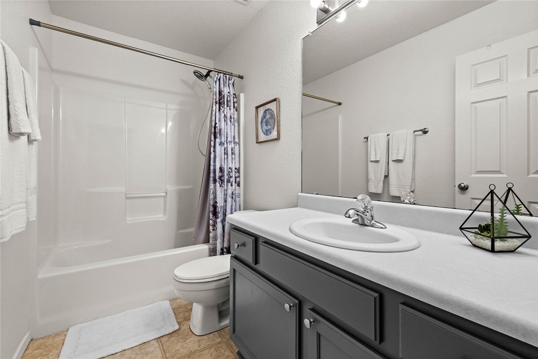 Kristyl Heights Ph 2 Bentonville - Residential Lease