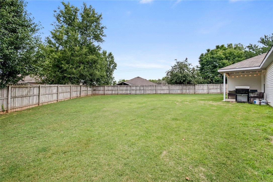 Kristyl Heights Ph 2 Bentonville - Residential Lease