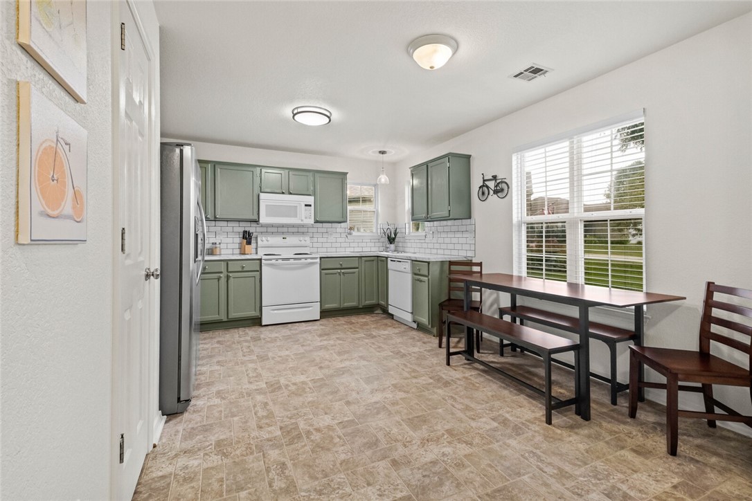 Kristyl Heights Ph 2 Bentonville - Residential Lease