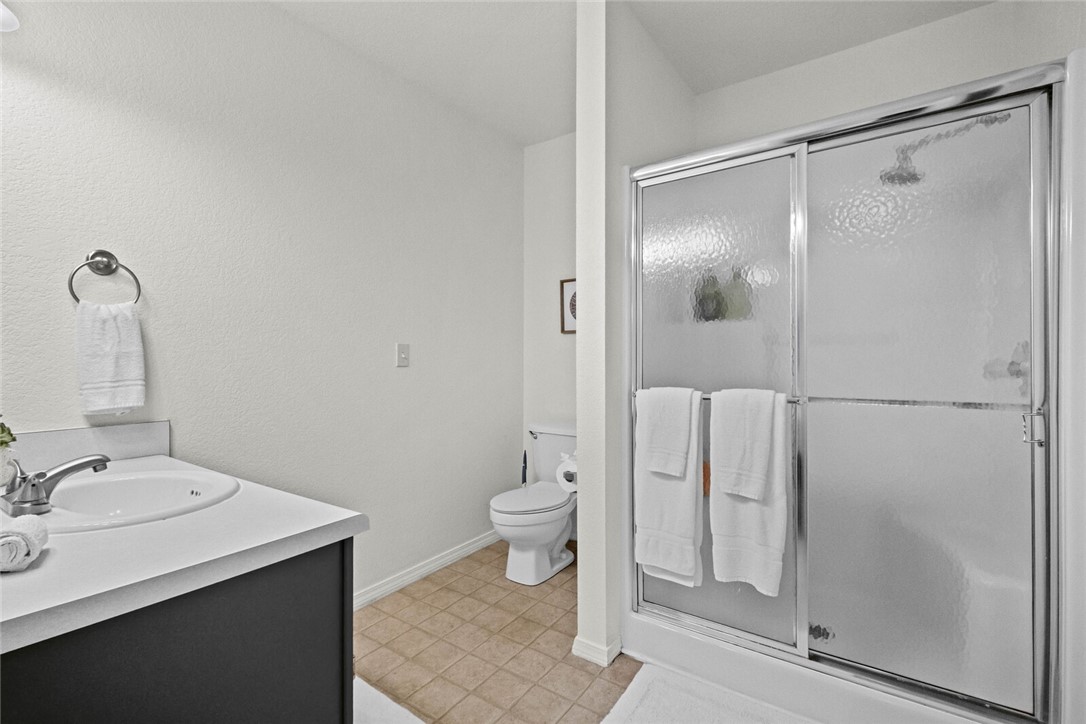 Kristyl Heights Ph 2 Bentonville - Residential Lease