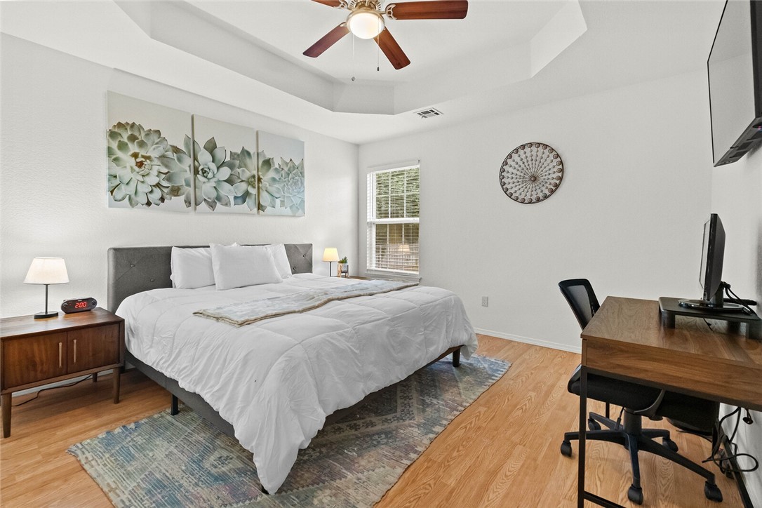 Kristyl Heights Ph 2 Bentonville - Residential Lease