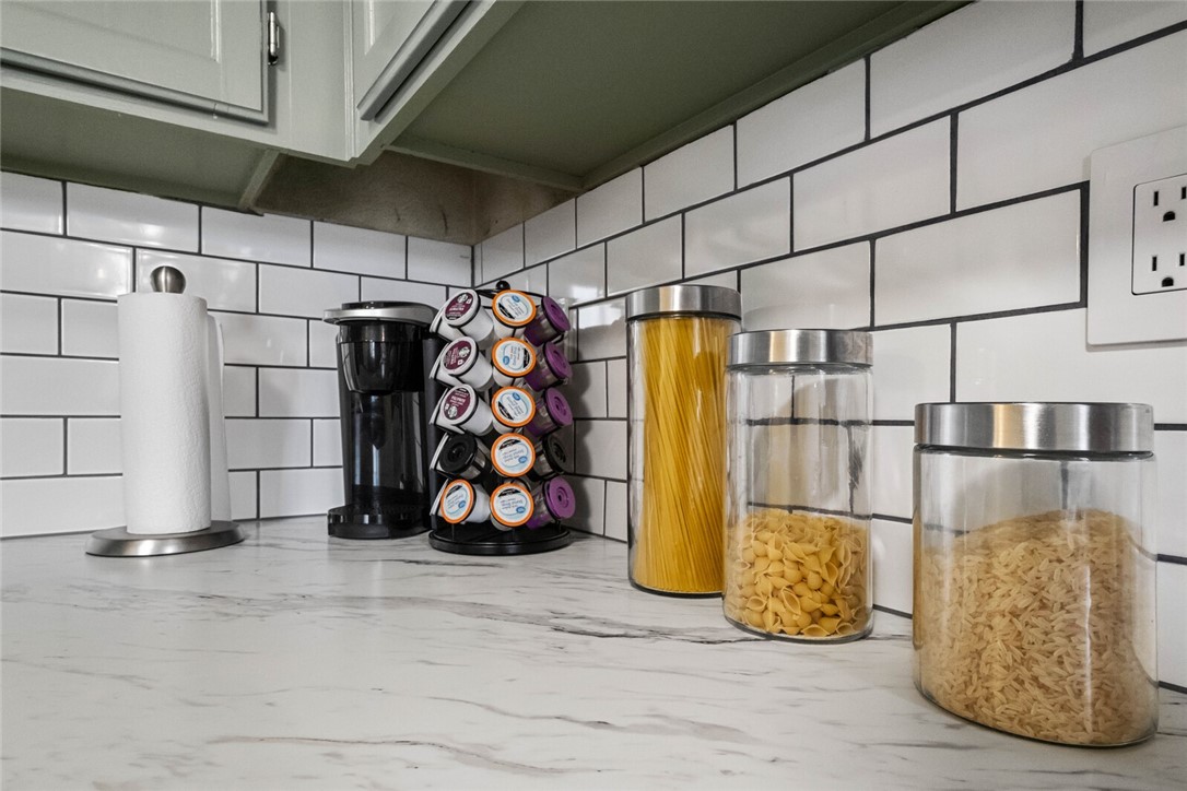 Kristyl Heights Ph 2 Bentonville - Residential Lease