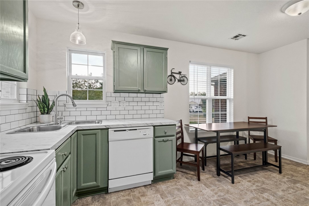 Kristyl Heights Ph 2 Bentonville - Residential Lease