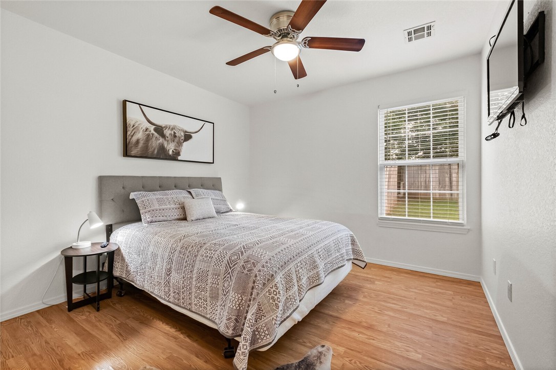 Kristyl Heights Ph 2 Bentonville - Residential Lease