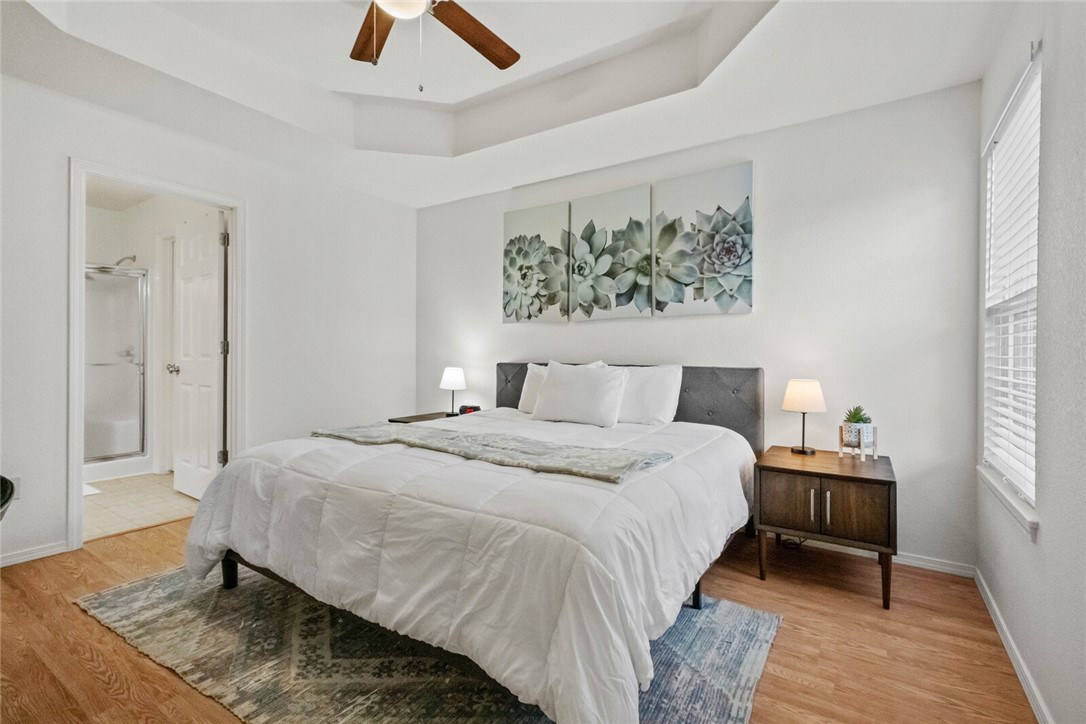 Kristyl Heights Ph 2 Bentonville - Residential Lease