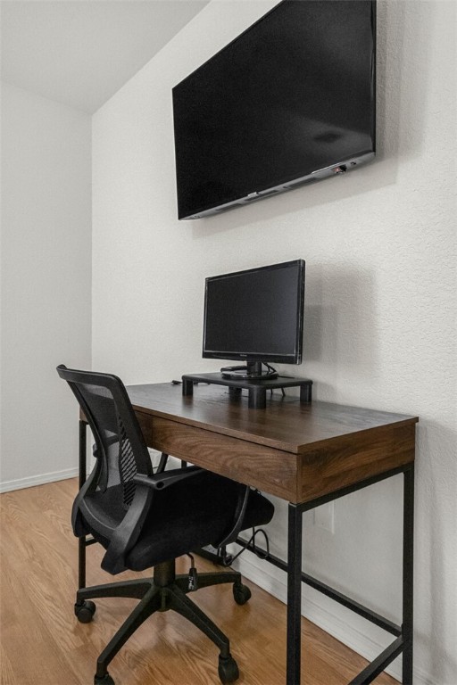 Kristyl Heights Ph 2 Bentonville - Residential Lease