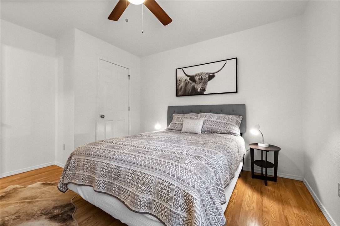 Kristyl Heights Ph 2 Bentonville - Residential Lease