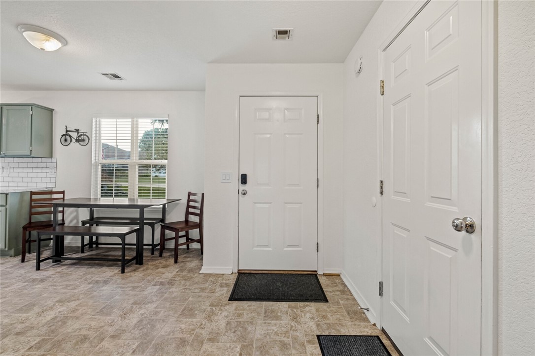 Kristyl Heights Ph 2 Bentonville - Residential Lease