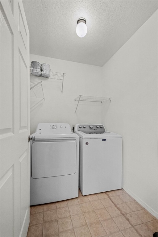 Kristyl Heights Ph 2 Bentonville - Residential Lease