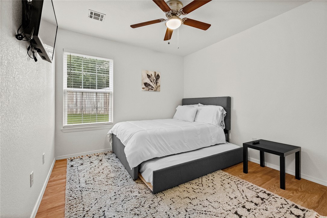 Kristyl Heights Ph 2 Bentonville - Residential Lease