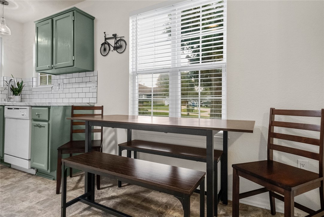 Kristyl Heights Ph 2 Bentonville - Residential Lease