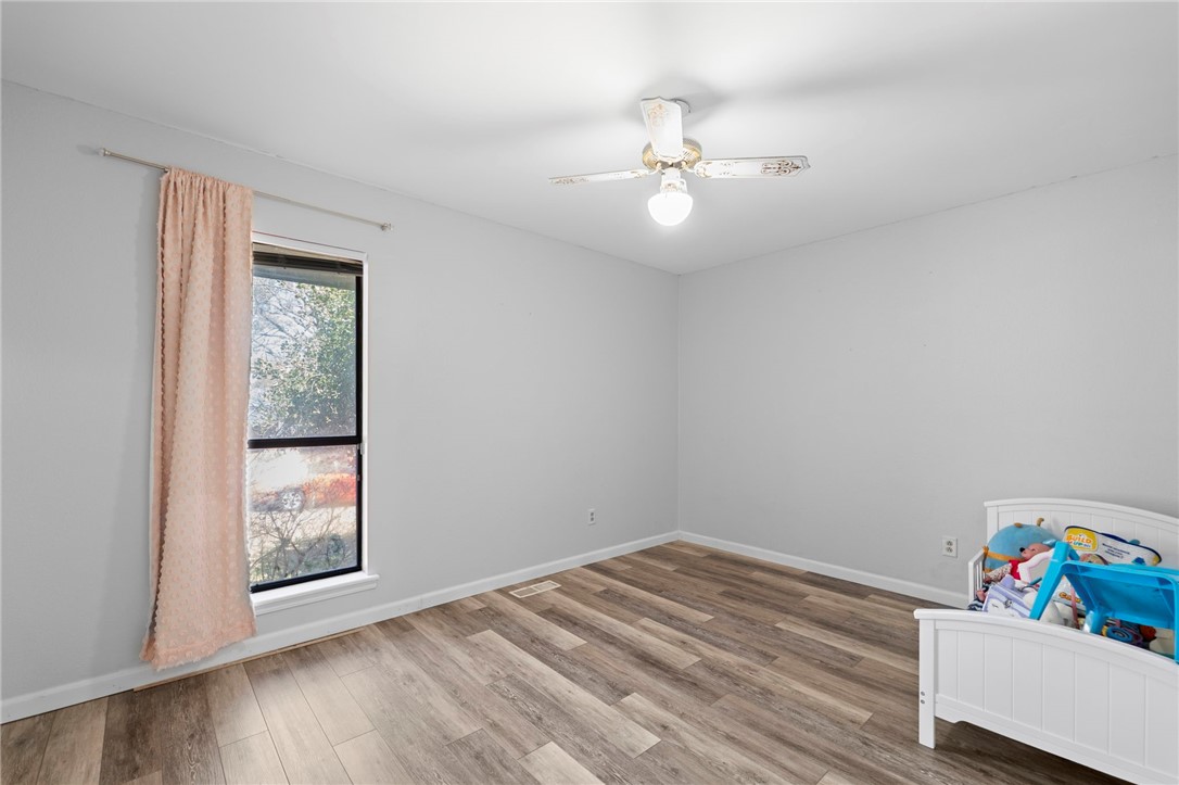 Hickory Hills Sub Siloam Spgs - Residential