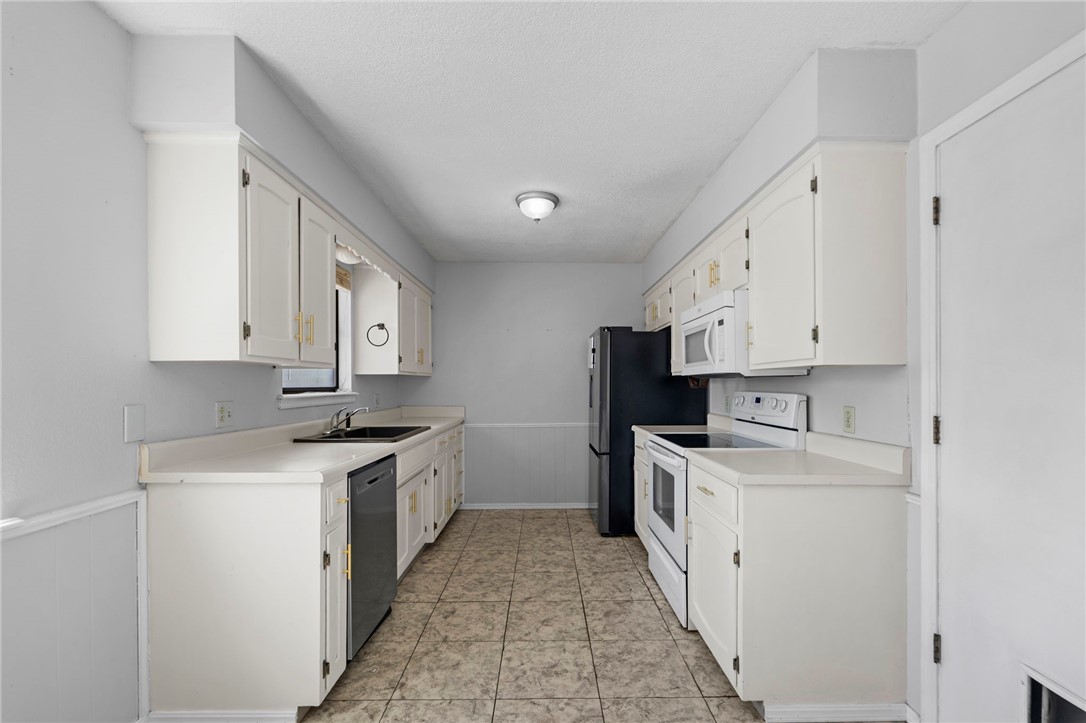 Hickory Hills Sub Siloam Spgs - Residential