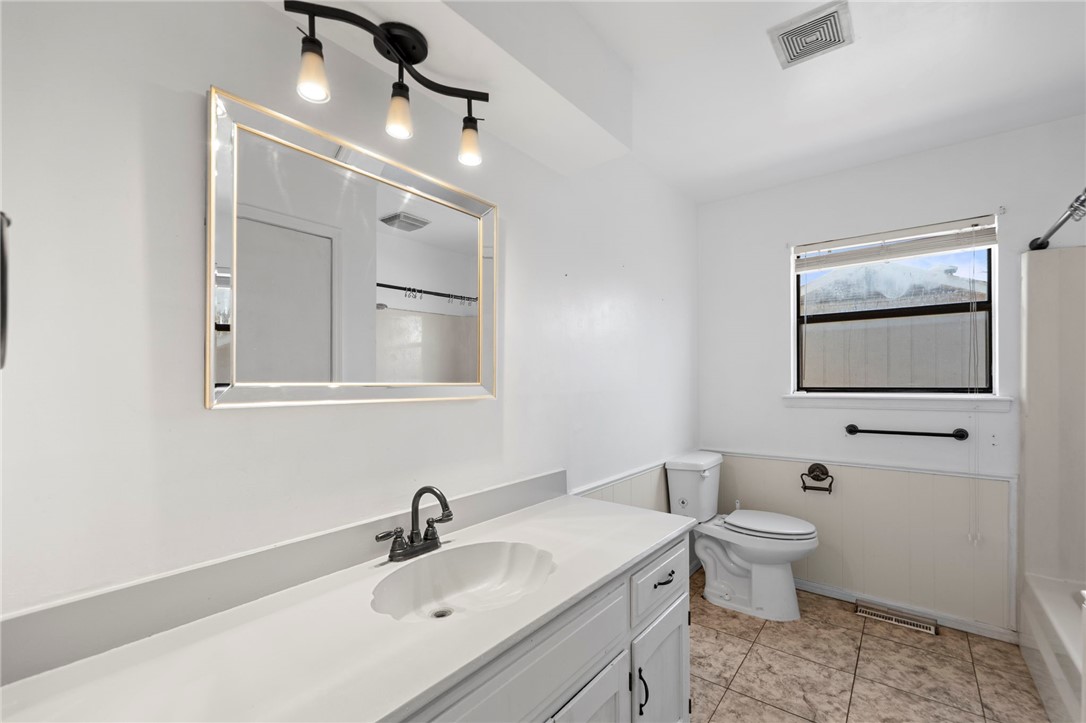 Hickory Hills Sub Siloam Spgs - Residential