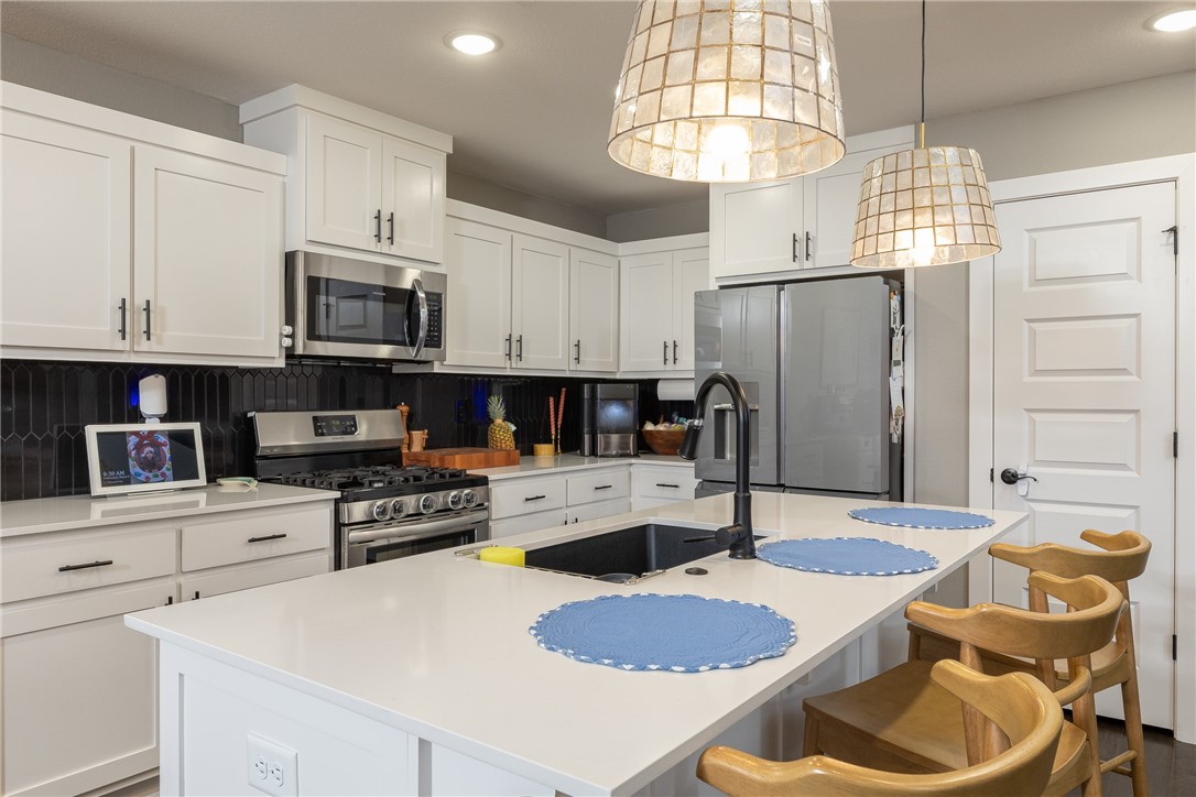 Stonebrook Sub - Residential