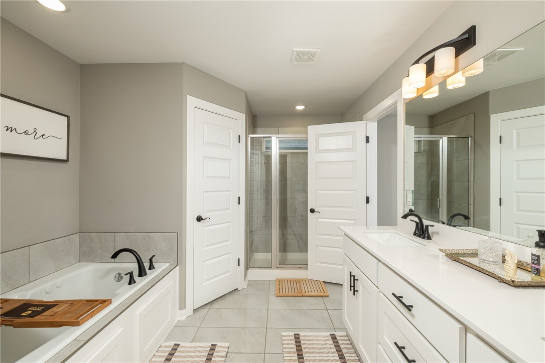 Stonebrook Sub - Residential