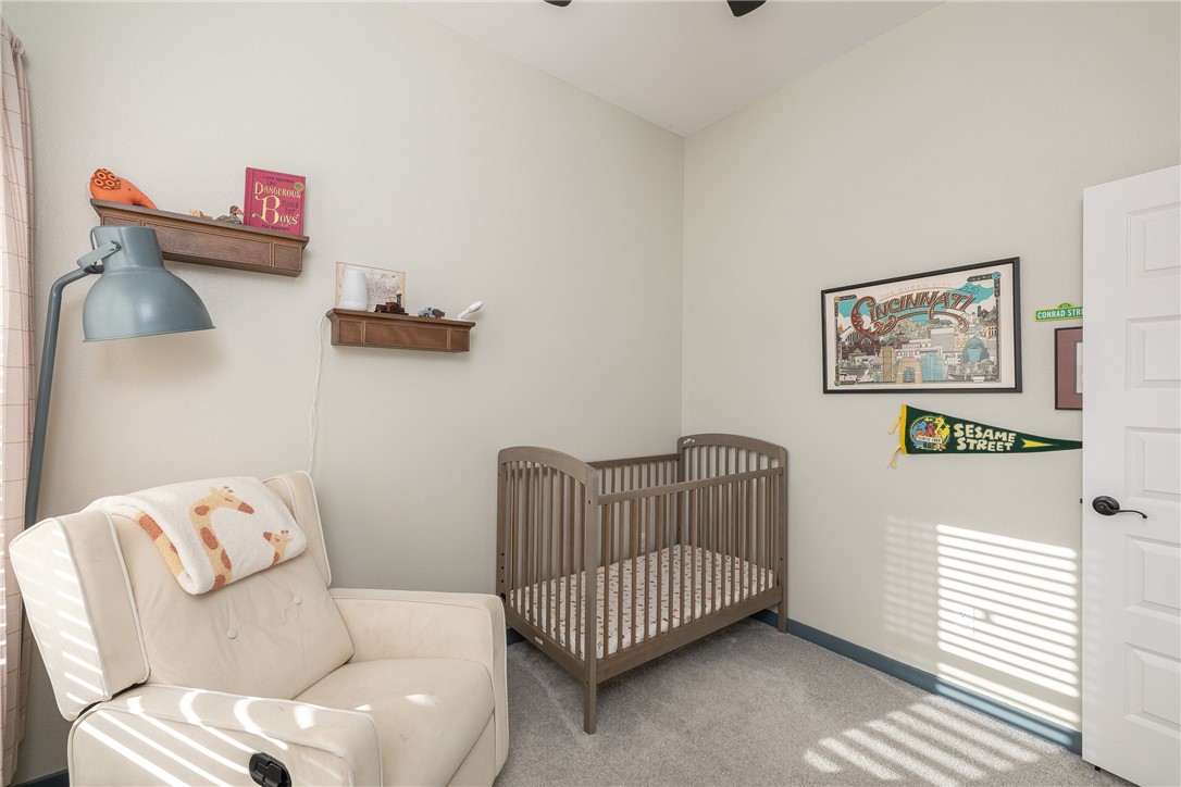 Stonebrook Sub - Residential