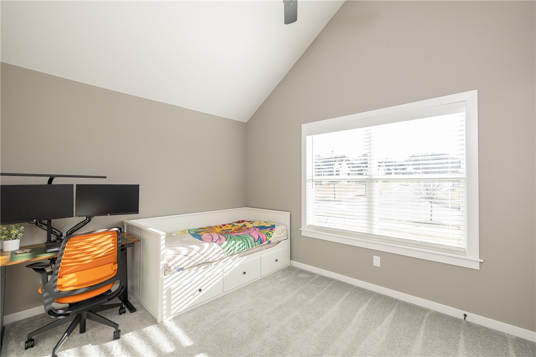 Stonebrook Sub - Residential