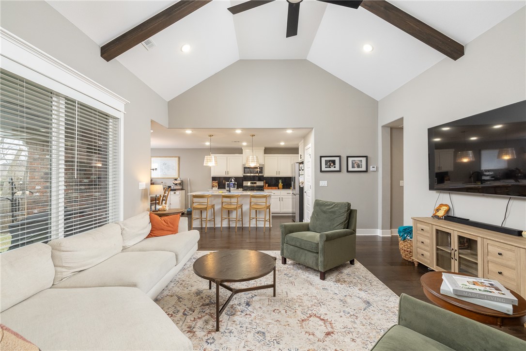 Stonebrook Sub - Residential