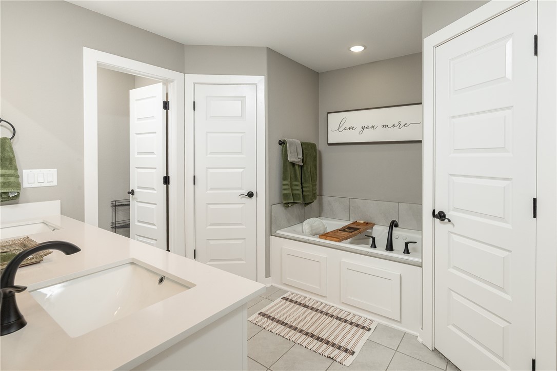 Stonebrook Sub - Residential