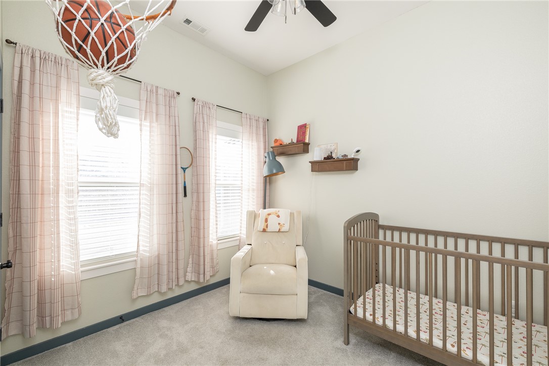 Stonebrook Sub - Residential