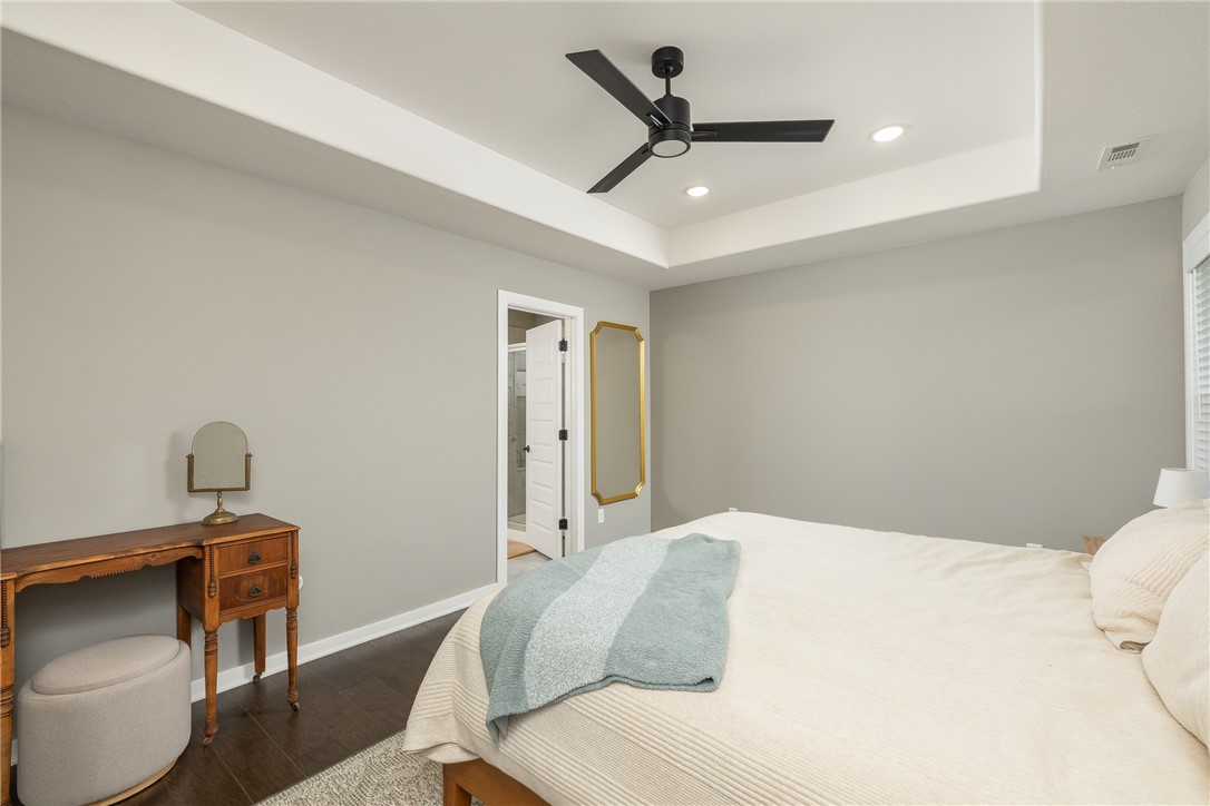 Stonebrook Sub - Residential