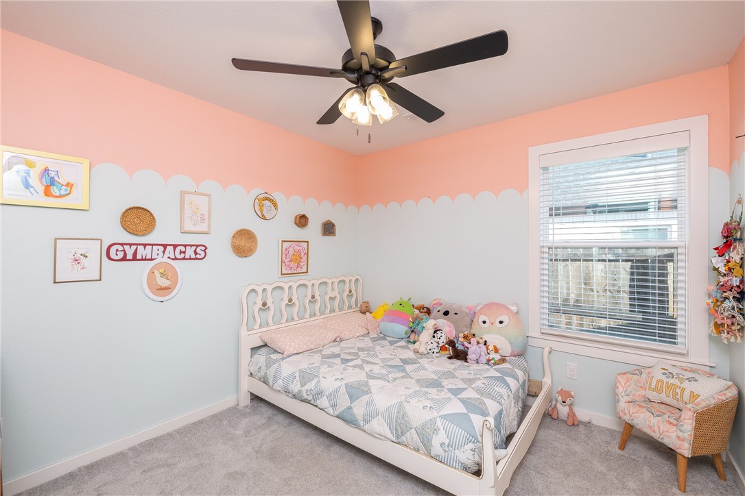 Stonebrook Sub - Residential