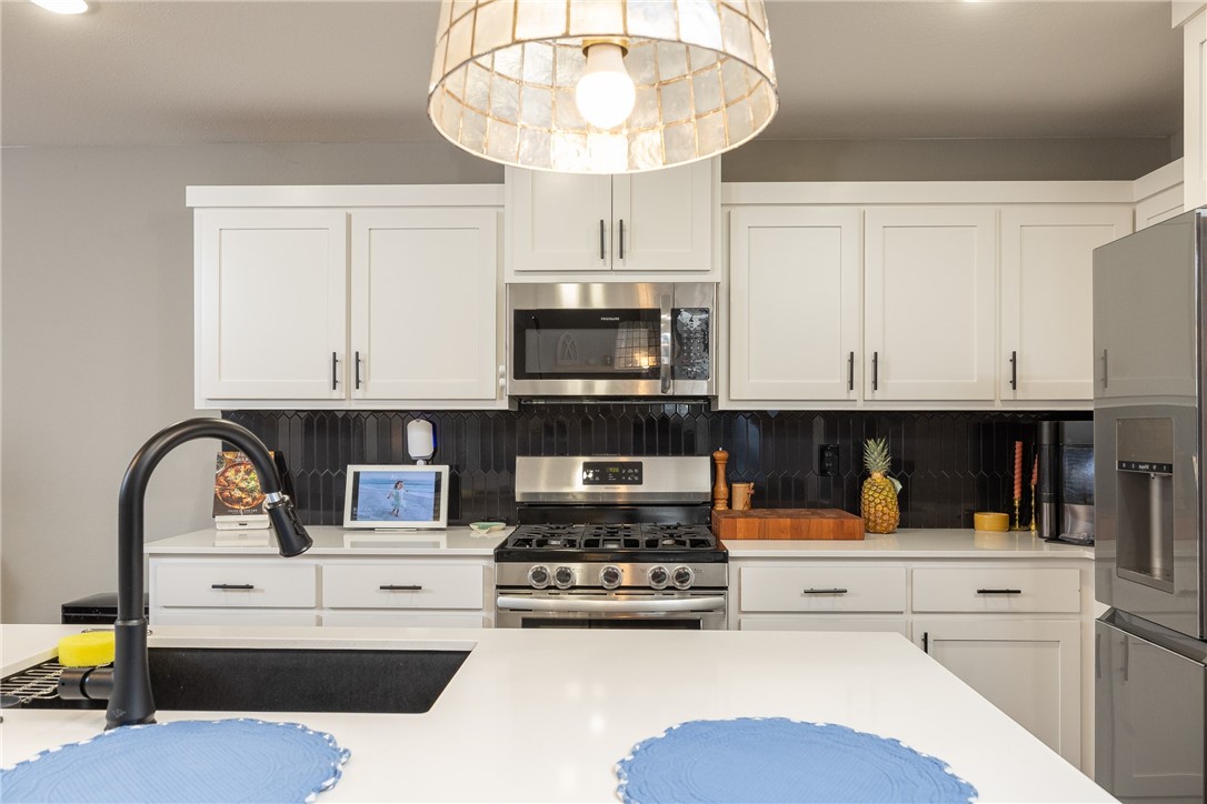 Stonebrook Sub - Residential