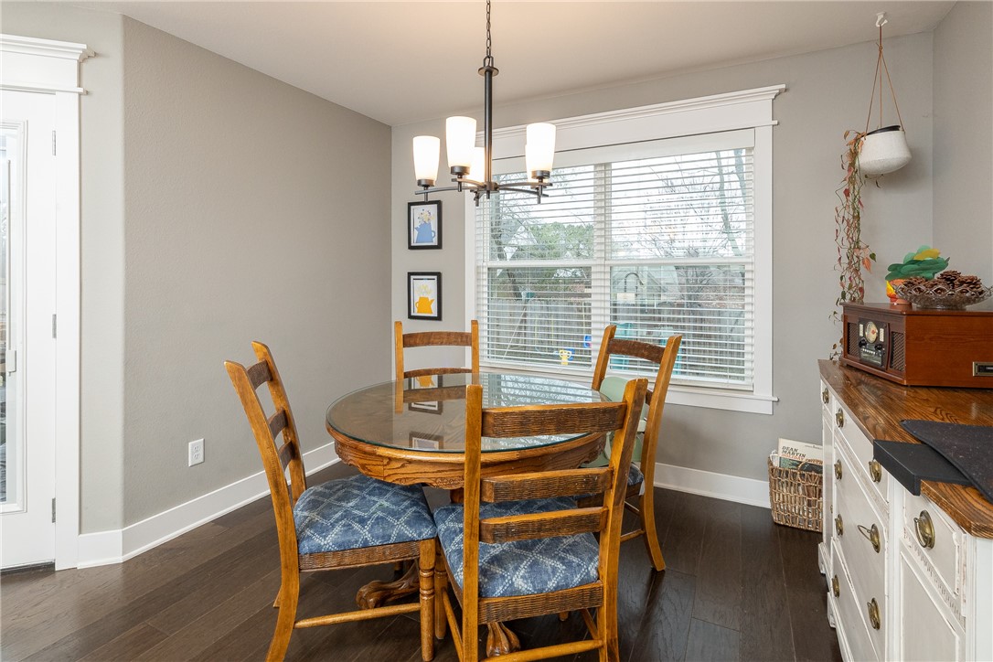 Stonebrook Sub - Residential