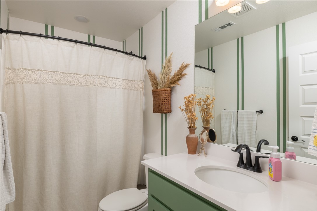 Stonebrook Sub - Residential