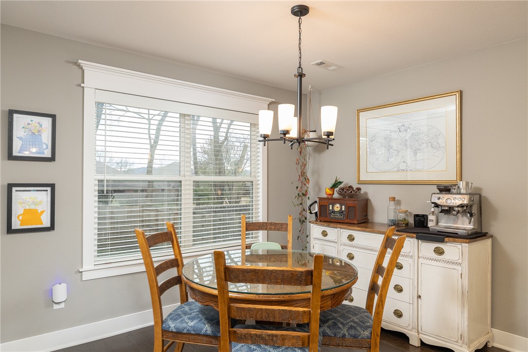 Stonebrook Sub - Residential