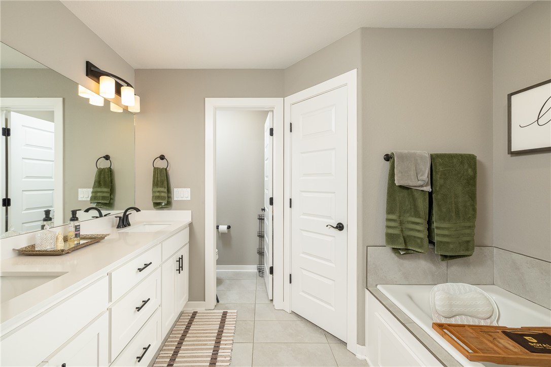 Stonebrook Sub - Residential