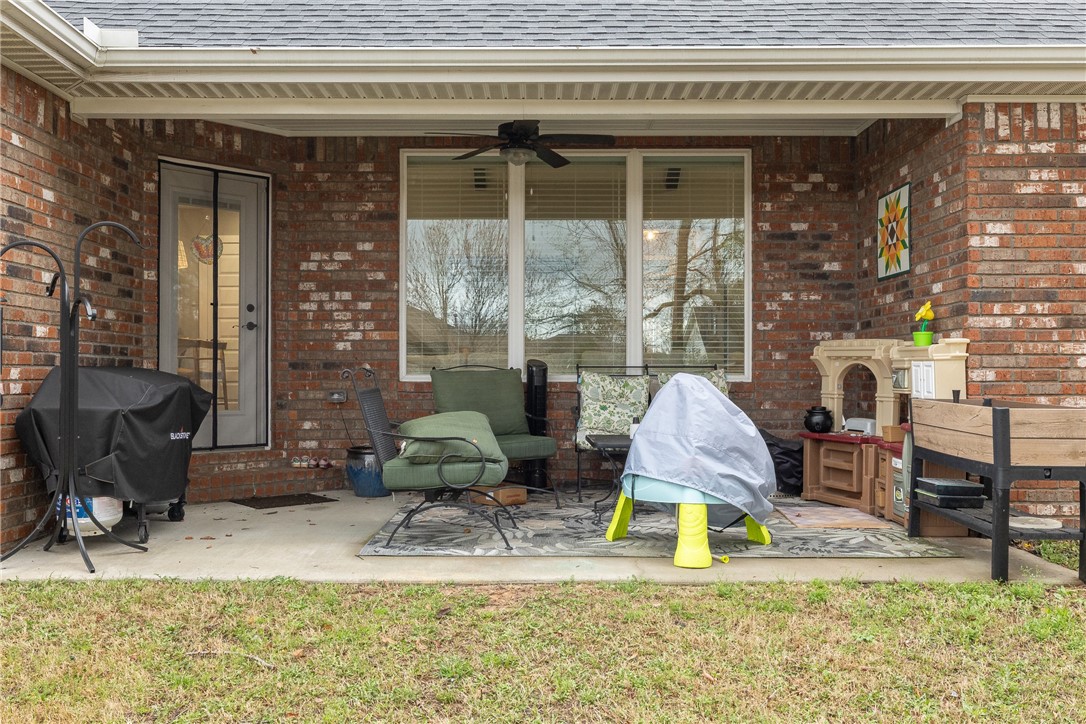 Stonebrook Sub - Residential