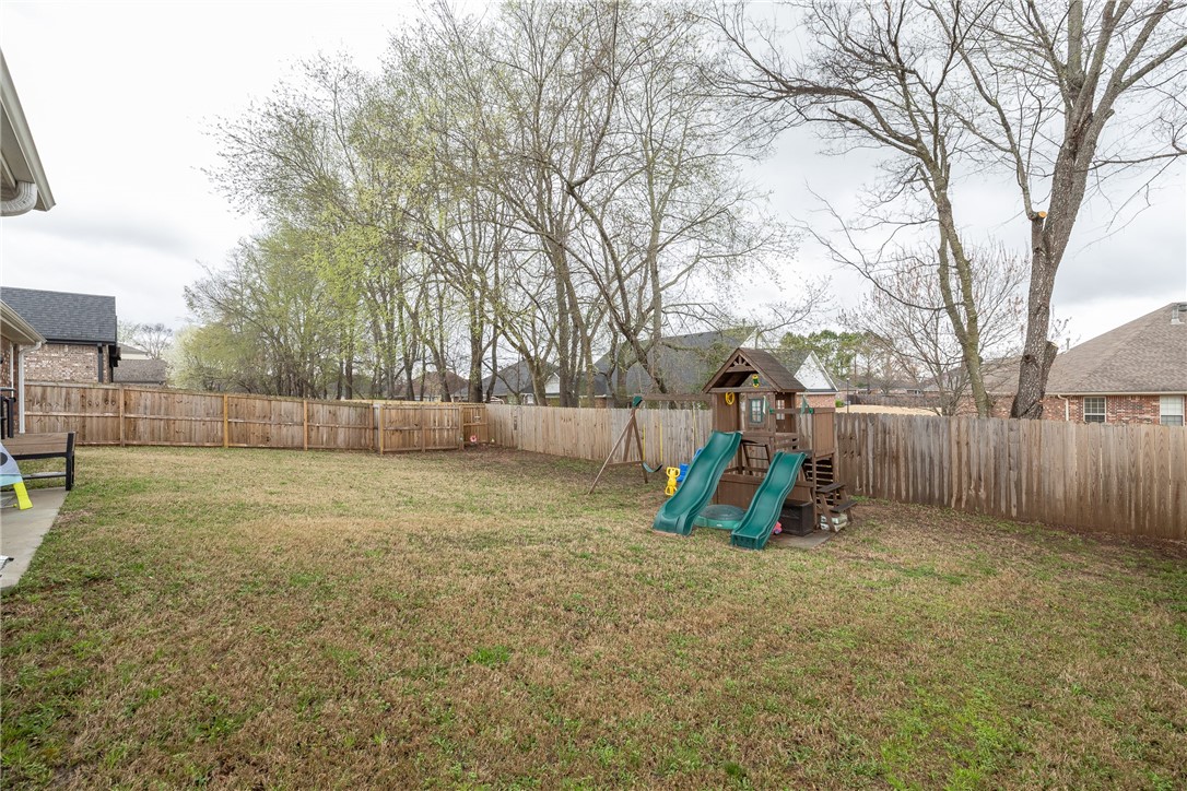 Stonebrook Sub - Residential