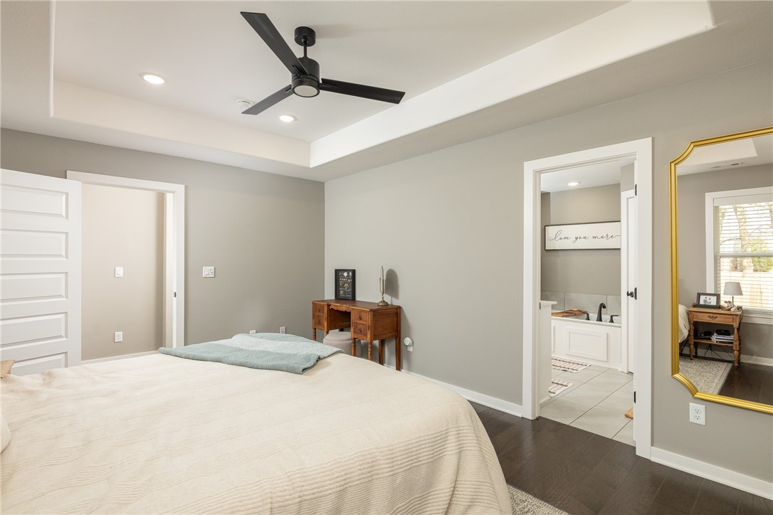 Stonebrook Sub - Residential