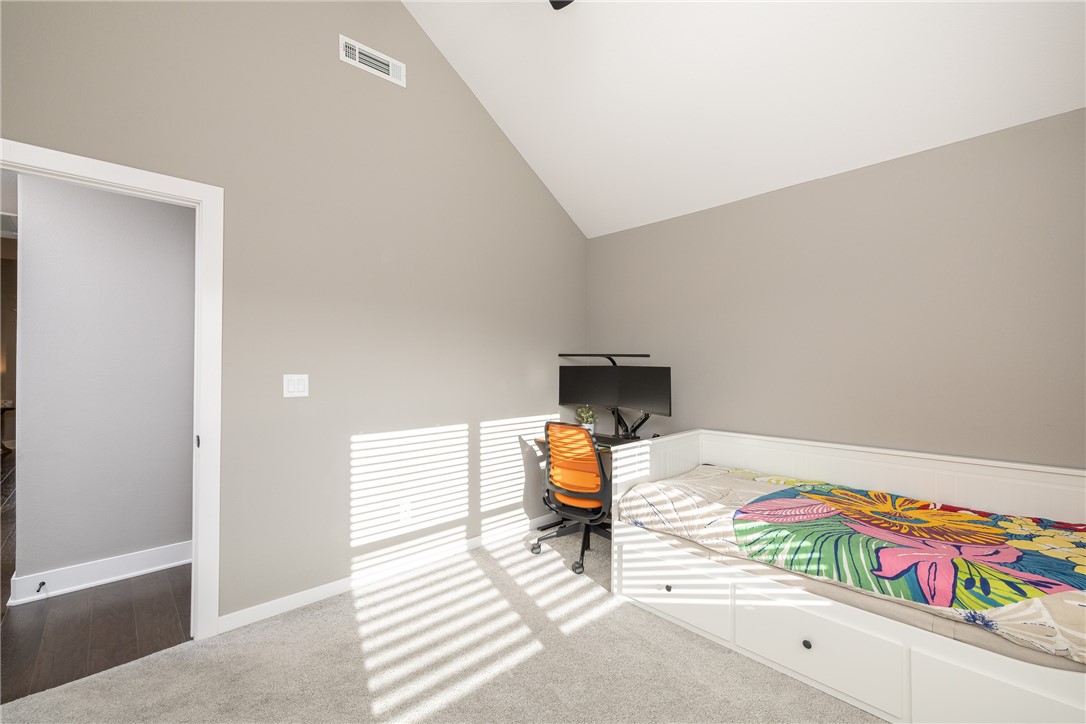 Stonebrook Sub - Residential