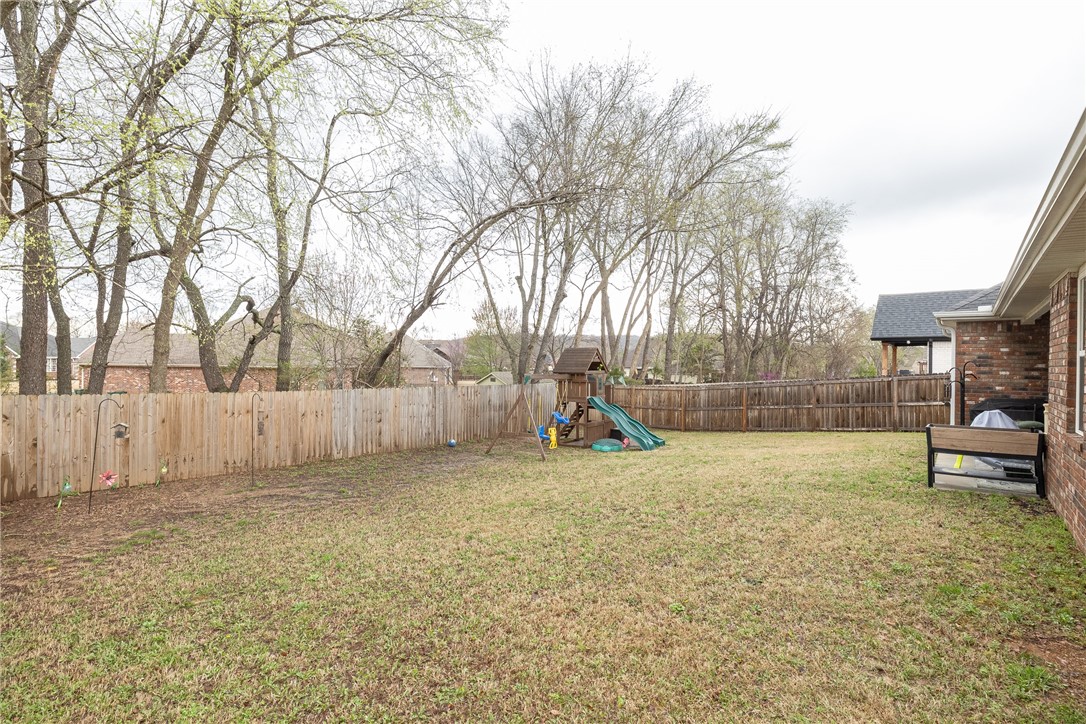 Stonebrook Sub - Residential